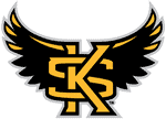 KENNESAW STATE Logo