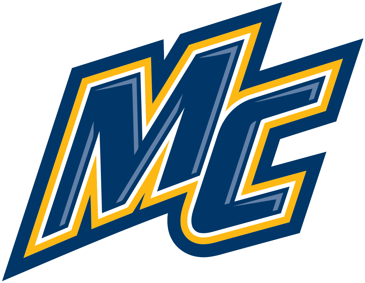 MERRIMACK Logo