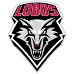 NEW MEXICO Logo