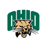 OHIO Logo