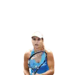 PUTINTSEVA, YULIA