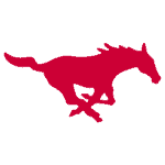 SMU Logo