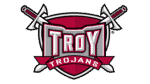 TROY Logo