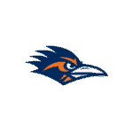 UTSA Logo