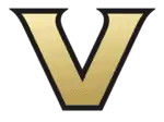 VANDERBILT Logo